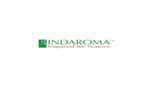 Lowongan Kerja Admin Officer – Production Operator di Indaroma - Yogyakarta