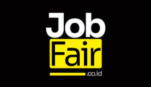 Lowongan Kerja Jobfair Career Expo di Jobfair.co.id - Yogyakarta