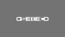Lowongan Kerja Manager Produksi di OSEDECO - Yogyakarta