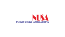 Lowongan Kerja Account Executive – Driver Forklift – Driver Truck – Helper – Staf Keuangan di PT. Nusa Unggul Sarana Adicipta - Luar DI Yogyakarta
