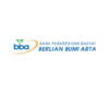 Lowongan Kerja Customer Service – Teller – Administrasi di BPR Berlian Bumi Arta