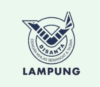 Loker PT Disanta