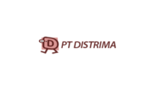 Lowongan Kerja Accounting – Quality Control – Junior Merchandiser di PT. Distri Ma - Jakarta