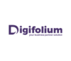 Loker DIGIFOLIUM