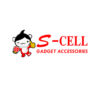 Loker S-Cell Gadget Accessories