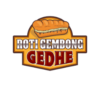 Lowongan Kerja Admin Gudang – Supervisor – Graphic Designer – Kepala Toko Penempatan Yogyakarta  – Admin Keuangan di CV. Gedhe Margo Gandum (Roti Gembong Gedhe)