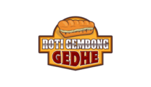 Lowongan Kerja Admin Gudang – Supervisor – Graphic Designer – Kepala Toko Penempatan Yogyakarta  – Admin Keuangan di CV. Gedhe Margo Gandum (Roti Gembong Gedhe) - Yogyakarta