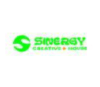 Lowongan Kerja Admin Instagram – Penjahit Bahan Plastik/ Vinyl di Sinergy Creative House