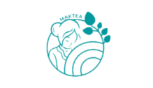Lowongan Kerja Admin Keuangan – Cook (Pastry & Hot Kitchen) – Security di Maktea (Group Neutron Yogyakarta) - Yogyakarta