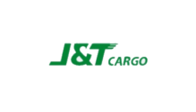 Lowongan Kerja Sprinter di J&T Cargo - Yogyakarta