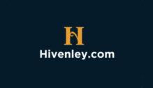Lowongan Kerja Content Creator – Admin Online (Mangrove Jokteng) – Marketing Event (Kopi Puncak Rindu) – Marketing (Genset Mania Jogja) di Hivenley - Yogyakarta