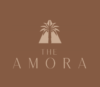 Lowongan Kerja Content Creator & Digital Marketing di PT. Mahakarya Muda Nusantara (The Amora Wedding & MICE Venue)