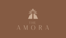 Lowongan Kerja Content Creator & Digital Marketing di PT. Mahakarya Muda Nusantara (The Amora Wedding & MICE Venue) - Jakarta