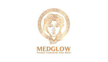Lowongan Kerja Copywriter – Aesthetic Doctor – Therapist di Medglow Aesthetic Clinic - Jakarta