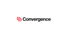 Lowongan Kerja Agent Desk Collection – Agent Validation Officer – Agent  Customer Service di PT. Konvergensi Mitra Solusi (Convergence) - Jakarta
