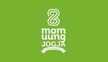 Lowongan Kerja Assisstant Crew (Packing and Data Keeper) di Momuungjogja - Yogyakarta