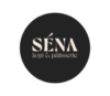 Lowongan Kerja Assistant Chef Pastry di Sena Kopi and Patisserie
