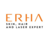Lowongan Kerja Assistent Apoteker – Nurse di PT. Erha Clinic Indonesia