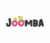 Lowongan Kerja Barista di Joomba Pakuningratan Yogya