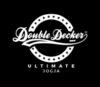 Lowongan Kerja Admin Marketing – Admin Keuangan – Purchasing – Cook Helper – Barista – Waiter/Waitress  – Electrical Engineering di Double Decker Jogja