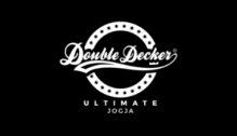 Lowongan Kerja Admin Marketing – Admin Keuangan – Purchasing – Cook Helper – Barista – Waiter/Waitress  – Electrical Engineering di Double Decker Jogja - Yogyakarta