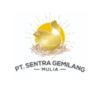 Lowongan Kerja Tim Support (Vaksinator, Tim Panen, Potong Paruh, Grading, RPA) – Admin Marketing – Sales / Marketing di PT. Sentra Gemilang Mulia