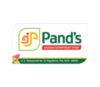 Lowongan Kerja IT Support di Pand’s Muslim Department Store