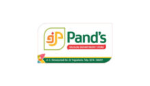 Lowongan Kerja IT Support di Pand’s Muslim Department Store - Jakarta