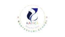 Lowongan Kerja Guru Bahasa Inggris SMP di Sekolah Kalyca Montessori - Yogyakarta