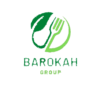 Lowongan Kerja Business Deevelopment – Crew Outlet di Barokah Group