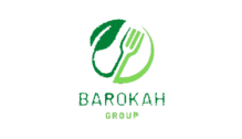 Lowongan Kerja Business Deevelopment – Crew Outlet di Barokah Group - Yogyakarta