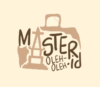 Lowongan Kerja Part Time Store Associate di PT. Master Grathar Utama (Masteroleholeh.id)