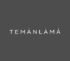 Lowongan Kerja Chef – Barista – Waitress di Teman Lama Coffee Shop