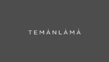 Lowongan Kerja Chef – Barista – Waitress di Teman Lama Coffee Shop - Yogyakarta