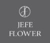 Lowongan Kerja Content Creator – Creative Marketing di Jefe Flower
