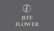 Lowongan Kerja Creative Marketing – Content Creator Digital Marketing di Jefe Flower - Yogyakarta