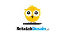 Lowongan Kerja Content Creator – Marketing Communication di PT. Solusi Desain Bangsa - Luar DI Yogyakarta