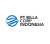 Loker PT. Billa Corp Indonesia