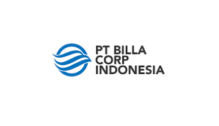 Lowongan Kerja TikTok Content Planner di PT. Billa Corp Indonesia - Jakarta