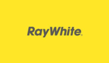 Lowongan Kerja Content Planner di Ray White North Jogja - Jakarta