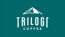 Lowongan Kerja Cook Helper – Demi Chef – Security di Trilogi Coffee - Yogyakarta