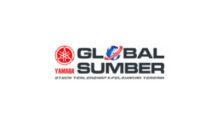Lowongan Kerja Counter Sales – Brand Promotion – Mekanik di Yamaha Global Sumber - Jakarta