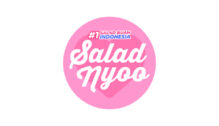 Lowongan Kerja Supervisor Store – Crew Outlet di Salad Nyoo - Yogyakarta