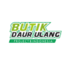Lowongan Kerja Admin & Keuangan – Admin & Desain Grafis – Admin Marketplace di Butik Daur Ulang Project B Indonesia