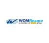 Loker Wom Finance