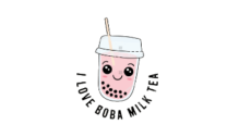 Lowongan Kerja Crew Outlet di Boba Milktea - Yogyakarta