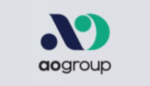 Lowongan Kerja Customer Service Officer – Graphic Designer di AO Group - Yogyakarta