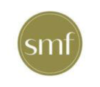 Loker PT. Suminar Margaria Fashindo