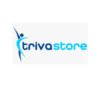 Loker TRIVASTORE