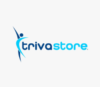 Lowongan Kerja Facebook Advertiser (5 Orang) di Trivastore